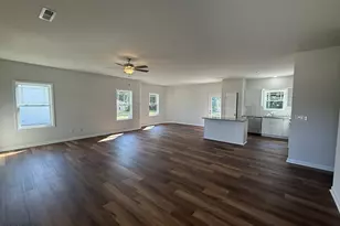 214 Shiloh Dr, Lillington, NC 27546 - Photo 7