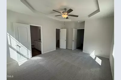 214 Shiloh Drive, Lillington, NC 27546 - Photo 13