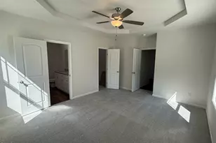 214 Shiloh Dr, Lillington, NC 27546 - Photo 13