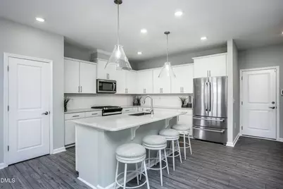 171 Glenmore Gardens Road, Raleigh, NC 27603 - Photo 3