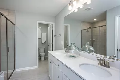 171 Glenmore Gardens Road, Raleigh, NC 27603 - Photo 13