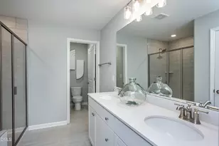 171 Glenmore Gardens Rd, Raleigh, NC 27603 - Photo 13