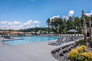 171 Glenmore Gardens Rd, Raleigh, NC 27603 - Photo 19