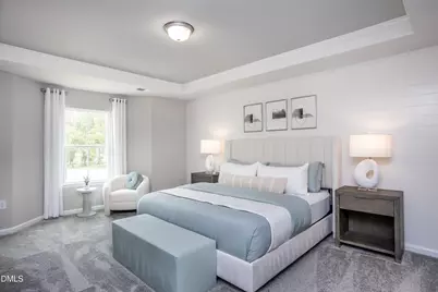 171 Glenmore Gardens Road, Raleigh, NC 27603 - Photo 11