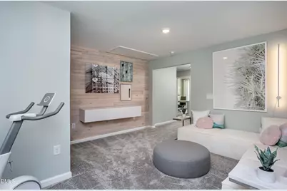 171 Glenmore Gardens Road, Raleigh, NC 27603 - Photo 15