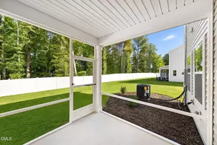 201 Tree Moss Ct, Rolesville, NC 27571 - Photo 27
