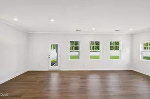 201 Tree Moss Ct, Rolesville, NC 27571 - Photo 3