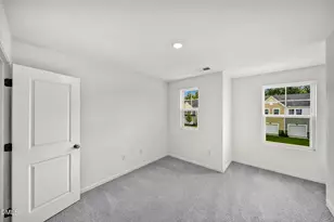 201 Tree Moss Ct, Rolesville, NC 27571 - Photo 13
