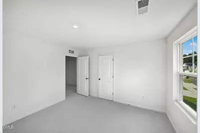 201 Tree Moss Court, Rolesville, NC 27571 - Photo 15