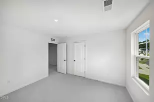 201 Tree Moss Ct, Rolesville, NC 27571 - Photo 15