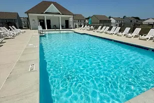 105 S Mule Wy, Benson, NC 27504 - Photo 33