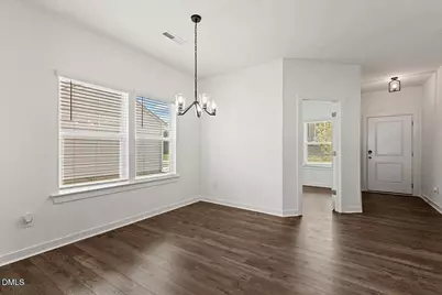105 S Mule Way, Benson, NC 27504 - Photo 3