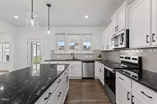 105 S Mule Wy, Benson, NC 27504 - Photo 7