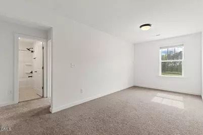 105 S Mule Way, Benson, NC 27504 - Photo 17