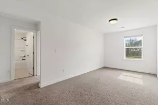 105 S Mule Wy, Benson, NC 27504 - Photo 17