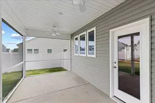 105 S Mule Wy, Benson, NC 27504 - Photo 29