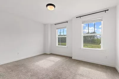 105 S Mule Way, Benson, NC 27504 - Photo 27