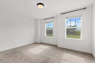 105 S Mule Wy, Benson, NC 27504 - Photo 27