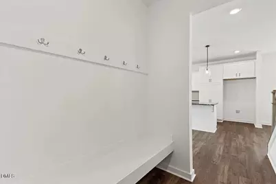 105 S Mule Way, Benson, NC 27504 - Photo 13