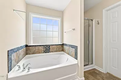 115 Fanwood Court, Apex, NC 27502 - Photo 9