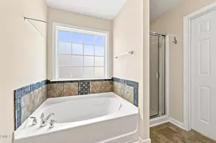 115 Fanwood Ct, Apex, NC 27502 - Photo 9