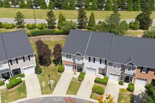 115 Fanwood Ct, Apex, NC 27502 - Photo 11
