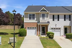 115 Fanwood Ct, Apex, NC 27502 - Photo 1