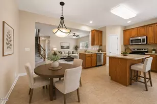 115 Fanwood Ct, Apex, NC 27502 - Photo 3