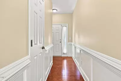 115 Fanwood Court, Apex, NC 27502 - Photo 7