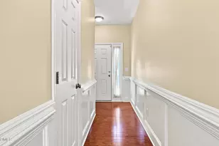 115 Fanwood Ct, Apex, NC 27502 - Photo 7