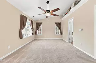 115 Fanwood Ct, Apex, NC 27502 - Photo 9