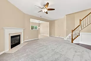 115 Fanwood Ct, Apex, NC 27502 - Photo 7