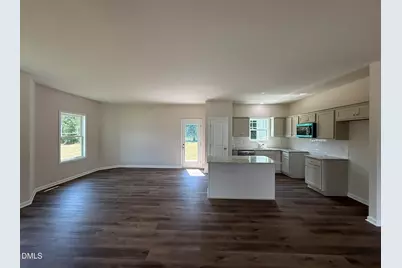 176 Shiloh Drive, Lillington, NC 27546 - Photo 9