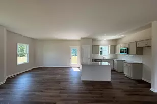 176 Shiloh Dr, Lillington, NC 27546 - Photo 9