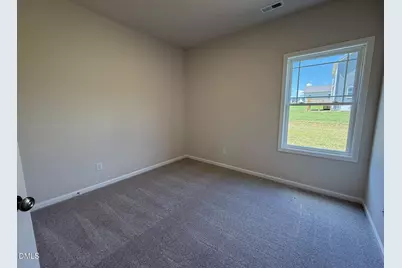 176 Shiloh Drive, Lillington, NC 27546 - Photo 13