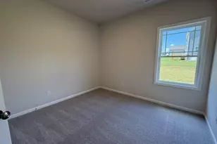 176 Shiloh Dr, Lillington, NC 27546 - Photo 13