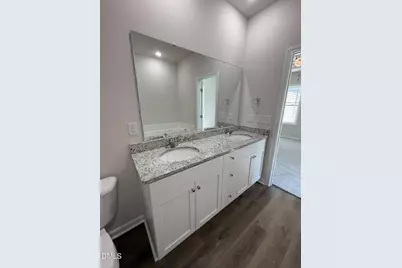176 Shiloh Drive, Lillington, NC 27546 - Photo 17