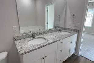 176 Shiloh Dr, Lillington, NC 27546 - Photo 17