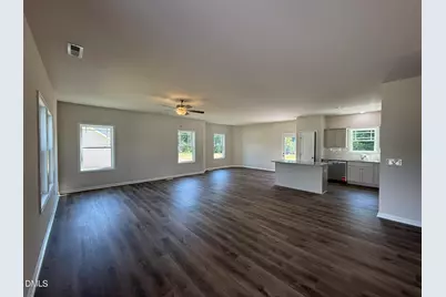 176 Shiloh Drive, Lillington, NC 27546 - Photo 7