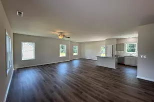 176 Shiloh Dr, Lillington, NC 27546 - Photo 7