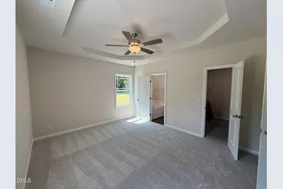 176 Shiloh Drive, Lillington, NC 27546 - Photo 15