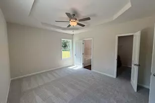 176 Shiloh Dr, Lillington, NC 27546 - Photo 15