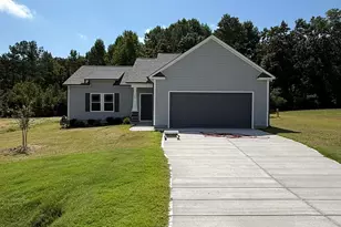 176 Shiloh Dr, Lillington, NC 27546 - Photo 1