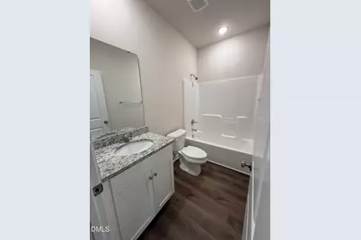 176 Shiloh Drive, Lillington, NC 27546 - Photo 11