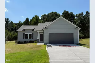 176 Shiloh Drive, Lillington, NC 27546 - Photo 3