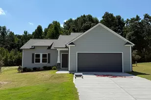 176 Shiloh Dr, Lillington, NC 27546 - Photo 3