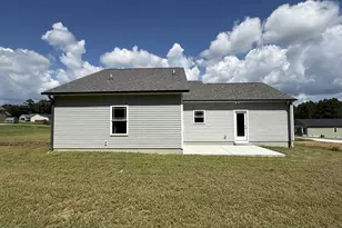 176 Shiloh Dr, Lillington, NC 27546 - Photo 19