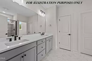 50 Stream Vw Wy, Zebulon, NC 27597 - Photo 7