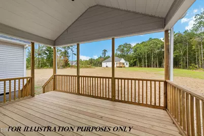 50 Stream View Way, Zebulon, NC 27597 - Photo 13