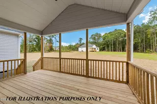 50 Stream Vw Wy, Zebulon, NC 27597 - Photo 13